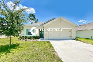 4104 Bramblewood Loop - Photo 1 of 1