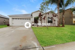 10121 Crested Fringe Dr - Photo 1 of 1