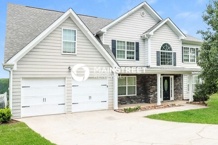 17 Freedom Court - Photo 2 of 19