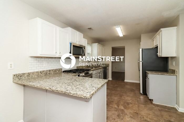 17 Freedom Court - Photo 6 of 19