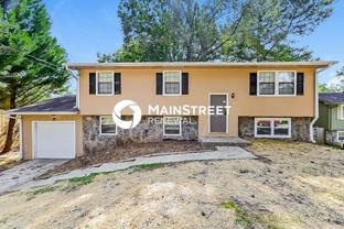 2239 Cherokee Valley Cir - Photo 1 of 1