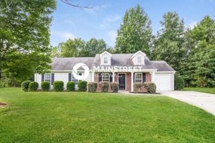 4980 Wolfcreek Vw - Photo 1 of 1