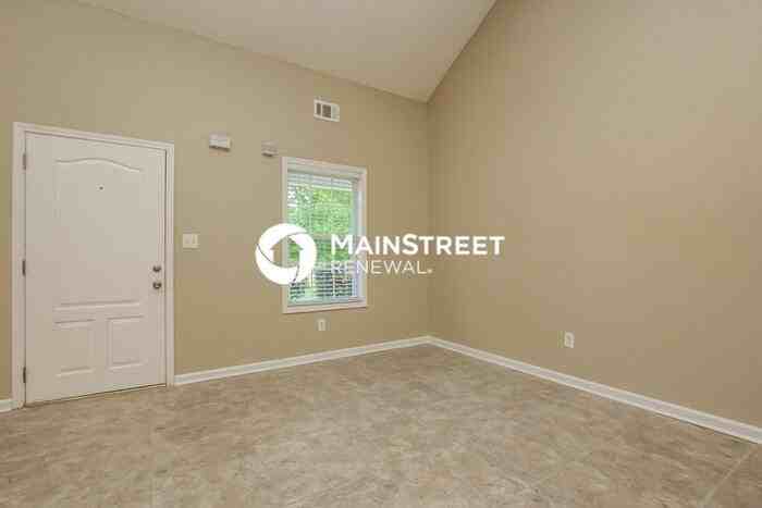 4980 Wolfcreek View - Photo 7 of 15