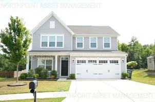 featured image of 7074 Waterwheel Street Southwest