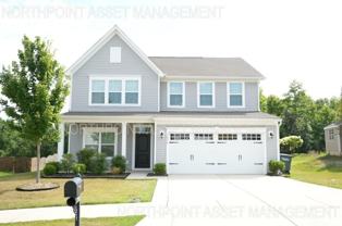 7074 Waterwheel Street Southwest - Photo 1 of 1