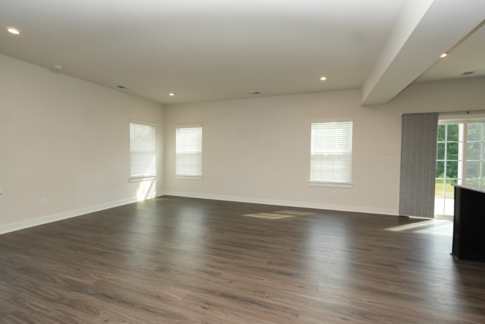 7074 Waterwheel Street Southwest - Photo 6 of 26