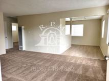 11112 Bonwood Rd #04 - Photo 1 of 1