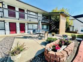 3055 Berrum Pl #218 - Photo 1 of 1