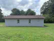 12 Hollis St - Photo 1 of 1