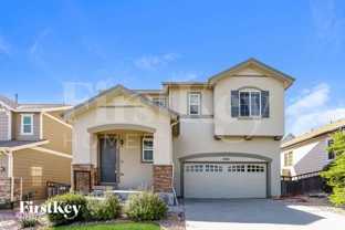 3160 Black Canyon Way - Photo 1 of 1