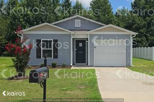 featured image of 1448 Centipede Dr