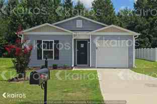 1448 Centipede Dr - Photo 1 of 1