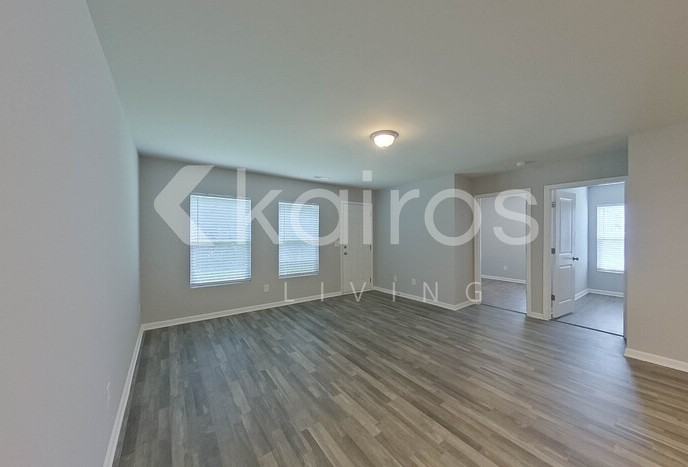 1448 Centipede Drive - Photo 2 of 20