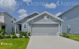 8700 Sw 43rd Ter - Photo 1 of 1