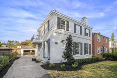 26085 Humber St - Photo 1 of 1