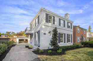 26085 Humber St - Photo 1 of 1