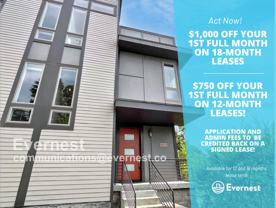 1804 Cahal Ave - Photo 1 of 1