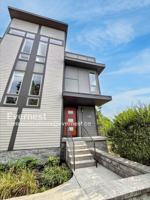 featured image of 1804 Cahal Ave