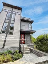 1804 Cahal Ave - Photo 1 of 1