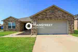 featured image of 10831 Northeast 8th Terrace