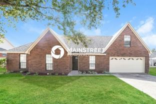 6857 Dovefield Ln - Photo 1 of 1