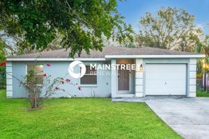 featured image of 2008 3rd Avenue West