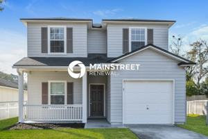 featured image of 8132 Hilsdale Rd