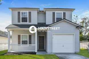 8132 Hilsdale Rd - Photo 1 of 1