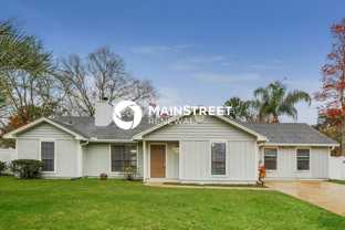 2248 Felucca Dr - Photo 1 of 1