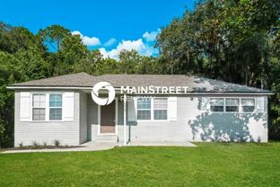 2647 Barrett Rd - Photo 1 of 1