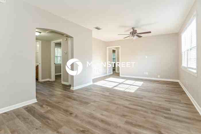 2647 Barrett Road - Photo 2 of 16