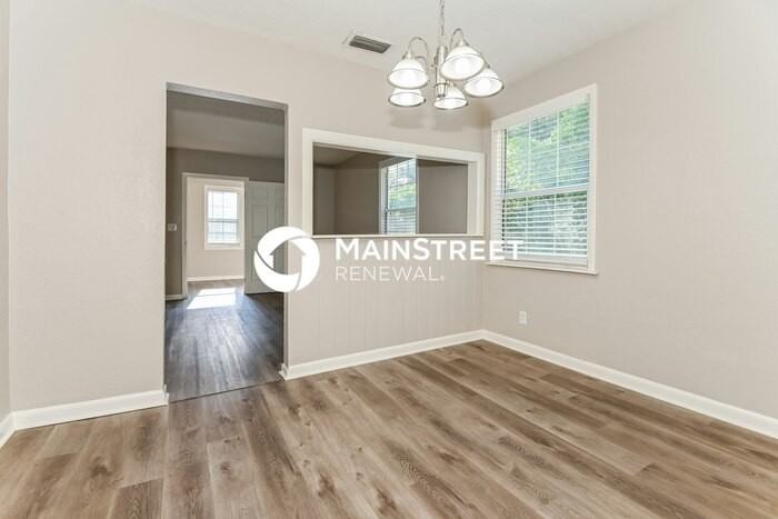 2647 Barrett Road - Photo 3 of 16