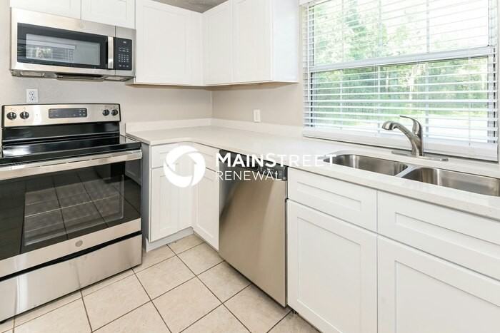 2647 Barrett Road - Photo 5 of 16