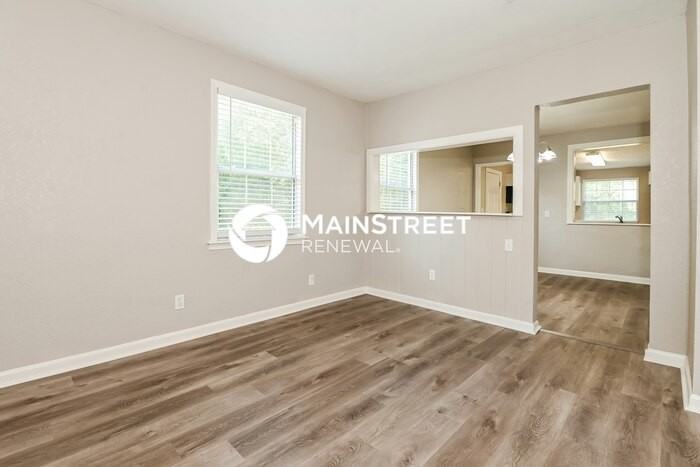 2647 Barrett Road - Photo 7 of 16