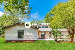 8162 Cayuga Trl W - Photo 1 of 1