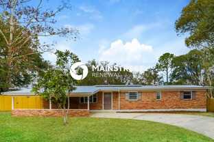 470 Sigsbee Ct - Photo 1 of 1