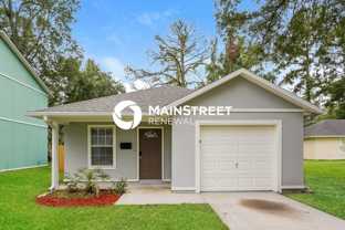 3750 Warwick St - Photo 1 of 1