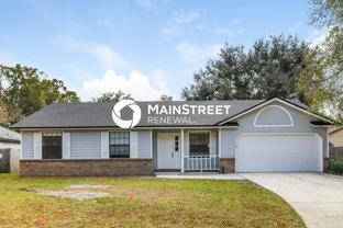 4732 Turkey Scratch Way - Photo 1 of 1