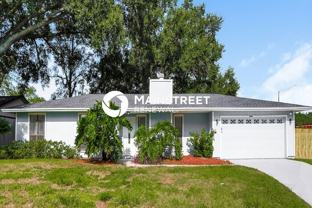 8408 Rampart Road - Photo 1 of 1