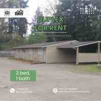 featured image of 62 E Hemlock Ct