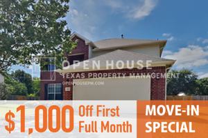 featured image of 31607 Cape May Ct