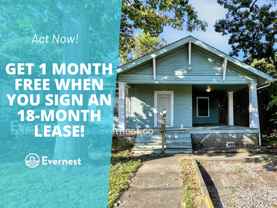 2516 Duncan Ave - Photo 1 of 1