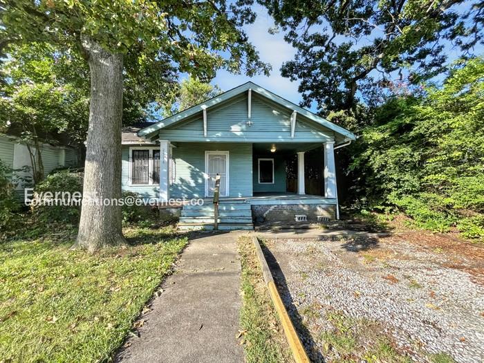 2516 Duncan Ave - Photo 2 of 21