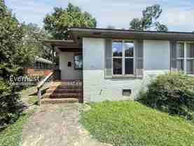 8047 2nd Ave S - Photo 1 of 1