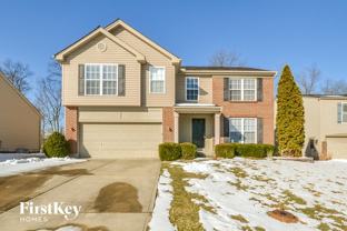 17 Woodside Park Dr - Photo 1 of 1