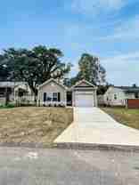 1013 N Boyce St - Photo 1 of 1