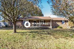 156 John D St - Photo 1 of 1