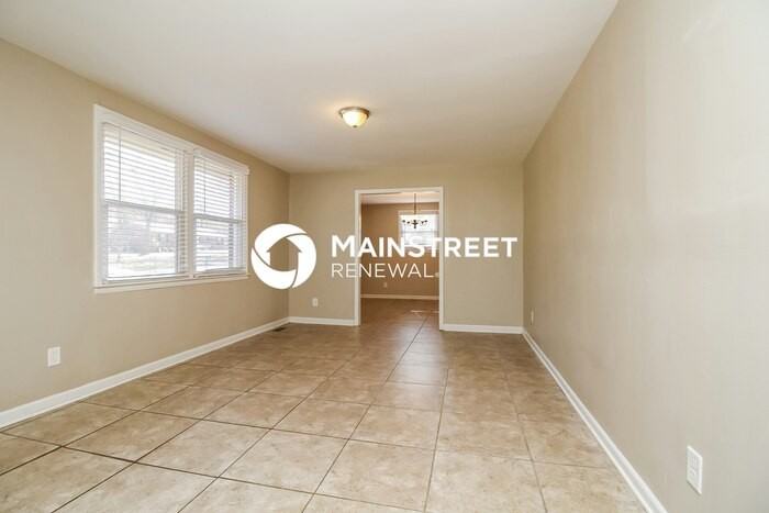 156 John D St - Photo 2 of 16