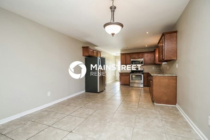 156 John D St - Photo 7 of 16