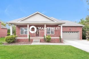 106 Abbey Rd - Photo 1 of 1